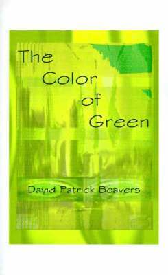 The Color of Green 1