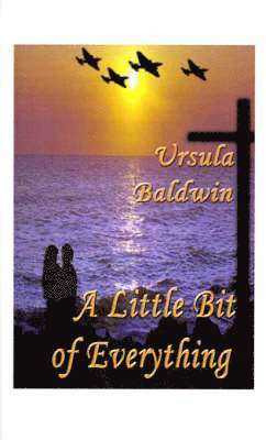 Ursula Baldwin - Little Bit of Everything, Häftad