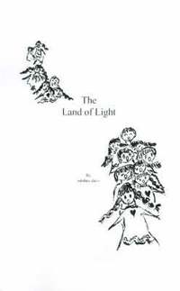 bokomslag The Land of Light