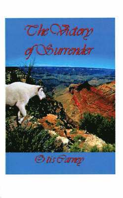 Victory of Surrender