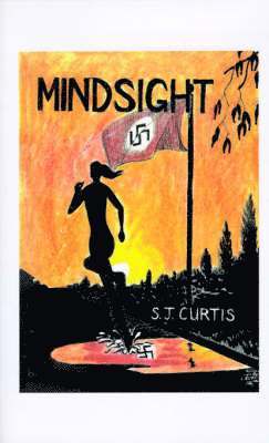 Mindsight 1