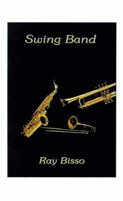 Swing Band 1