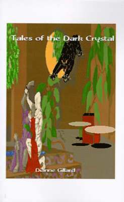 Tales of the Dark Crystal 1
