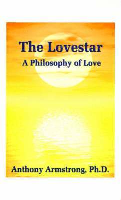 Anthony Armstrong - Lovestar, The, Häftad