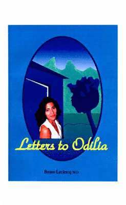 Letters to Odilia 1
