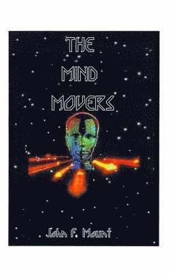 The Mind Movers 1