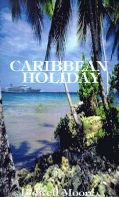 Caribbean Holiday