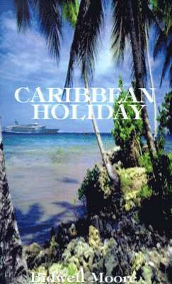 Caribbean Holiday 1