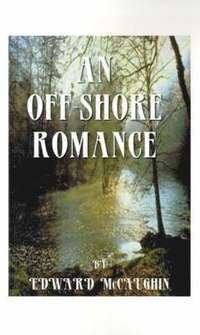 bokomslag Off-shore Romance