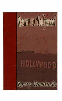 Return to Hollywood 1