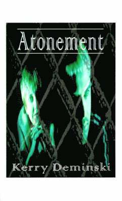 Atonement 1