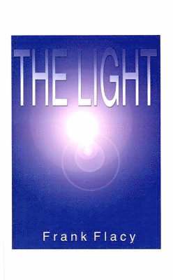 Light, The