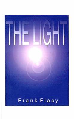 The Light, The 1