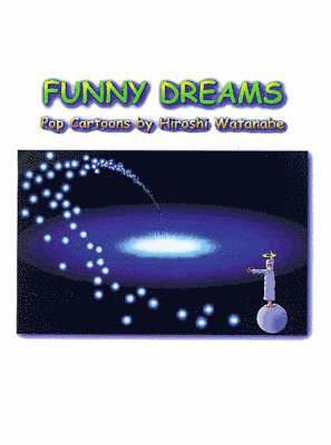 Funny Dreams 1