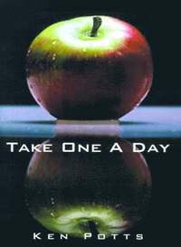 bokomslag Take One a Day