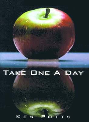 bokomslag Take One a Day