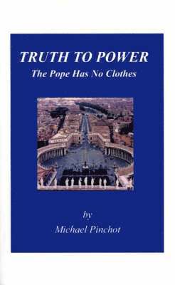 Truth to Power