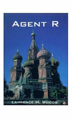 Agent R 1