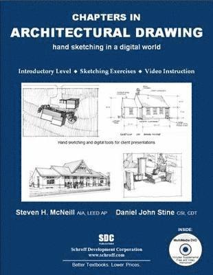 Chapters in Architectural Drawing 1