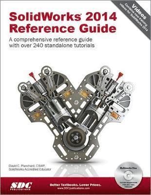 SolidWorks 2014 Reference Guide 1