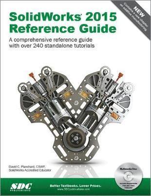SolidWorks 2015 Reference Guide 1