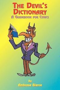 bokomslag Guide Book for Cynics