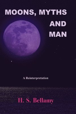 Moons, Myths and Man 1