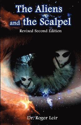 The Aliens and the Scalpel 1