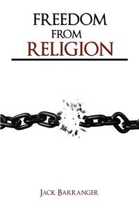 bokomslag Freedom From Religion