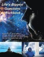 bokomslag Life's Biggest Questions Workbook