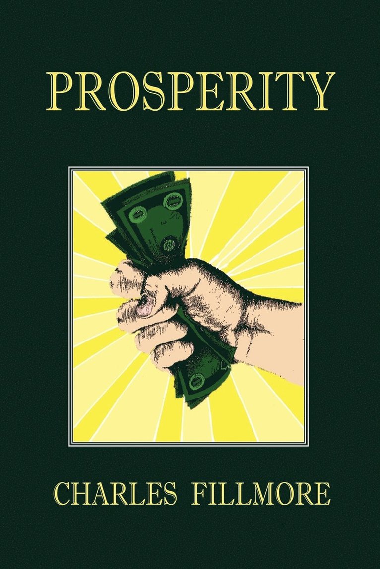 Prosperity 1