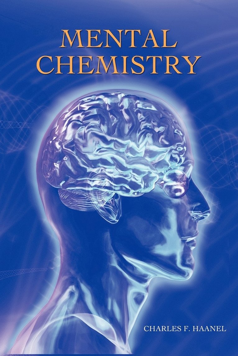Mental Chemistry 1