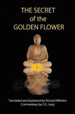 The Secret of the Golden Flower 1