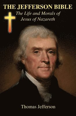 The Jefferson Bible 1