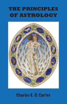 Principles of Astrology