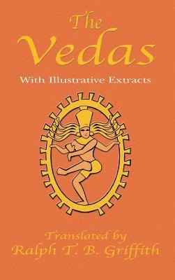 Vedas 1