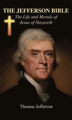 The Jefferson Bible 1