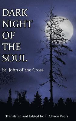 Dark Night of the Soul 1