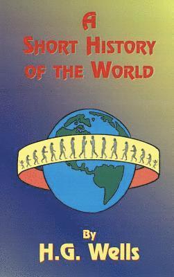 Short History of the World