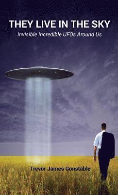 They Live in the Sky 1