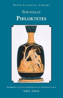 Philoktetes 1