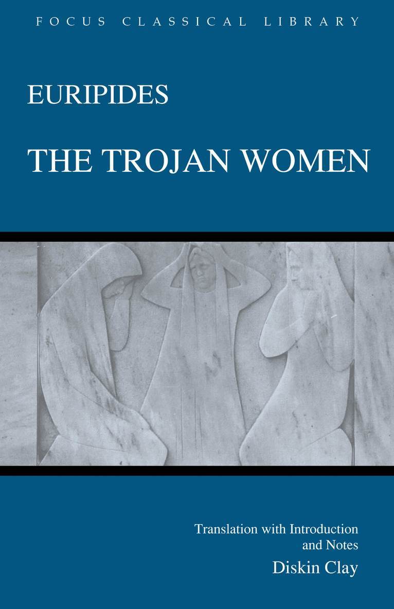 Trojan Women