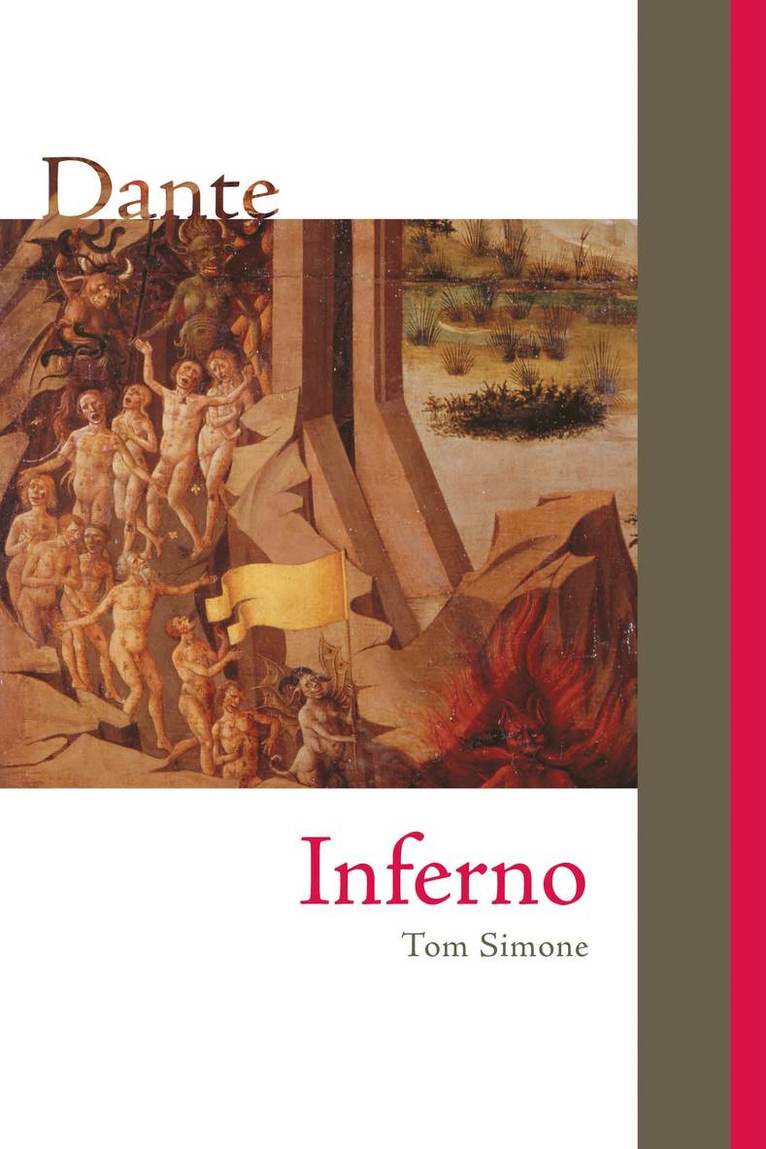 Inferno 1