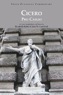 Pro Caelio 1