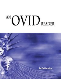 bokomslag An Ovid Reader