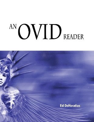 An Ovid Reader 1