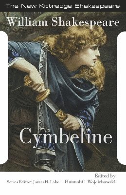 Cymbeline 1