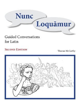 Nunc Loquamur