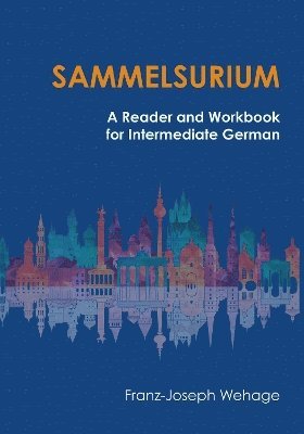 Sammelsurium 1