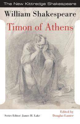 Timon of Athens 1